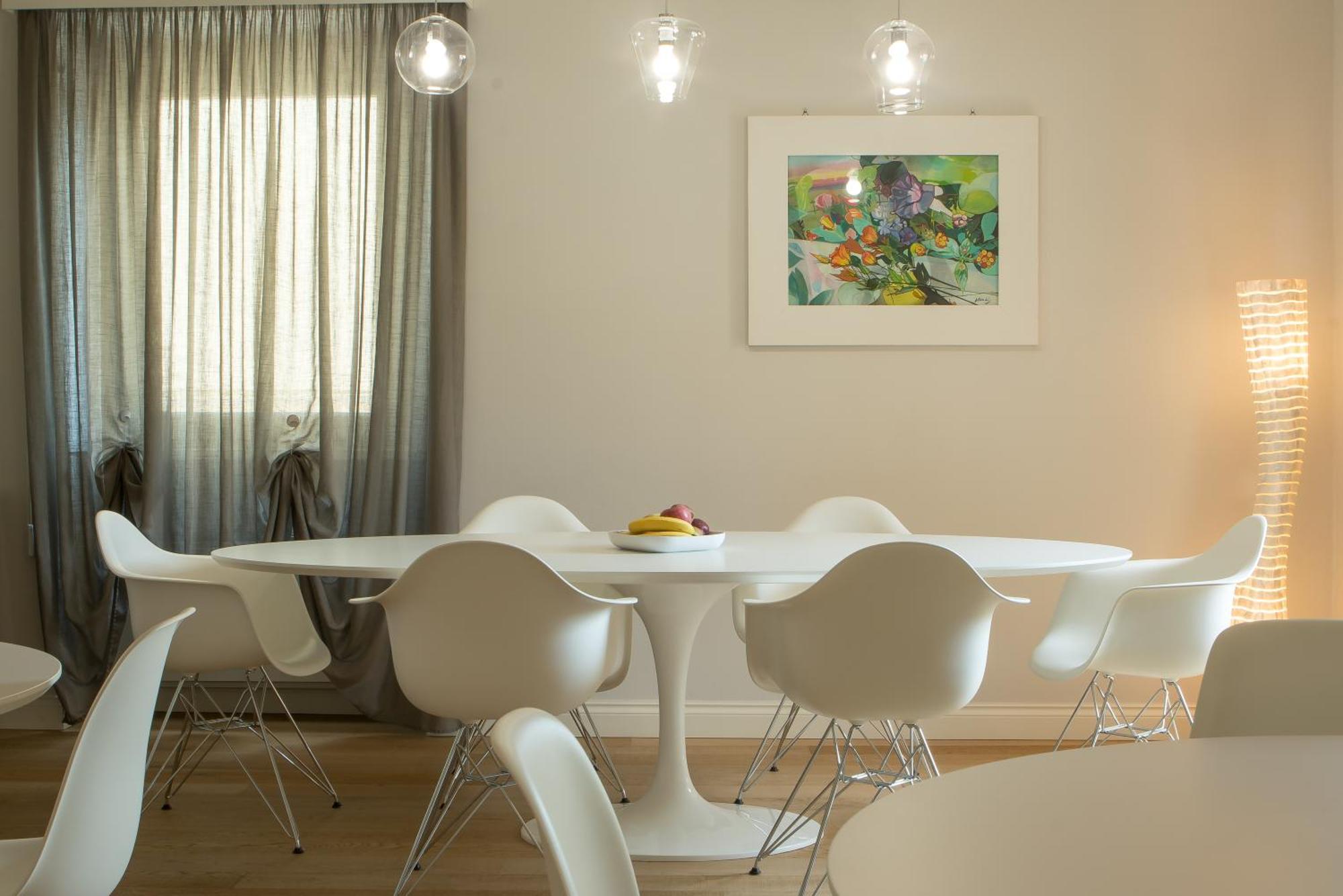 Suite Greve In Chianti Exterior photo